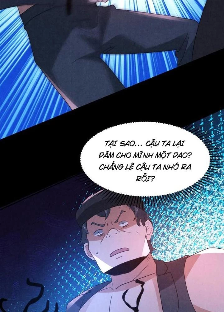 Bởi Vì Cẩn Thận Mà Quá Phận Hung Ác Chapter 199 - Trang 3
