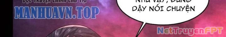 Bởi Vì Cẩn Thận Mà Quá Phận Hung Ác Chapter 199 - Trang 3