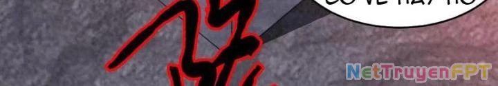 Bởi Vì Cẩn Thận Mà Quá Phận Hung Ác Chapter 199 - Trang 3
