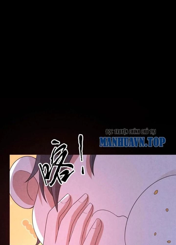 Bởi Vì Cẩn Thận Mà Quá Phận Hung Ác Chapter 200 - Trang 3