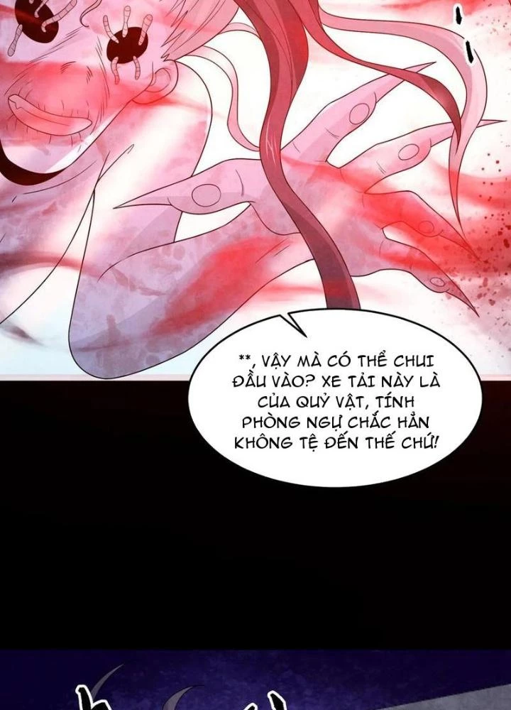 Bởi Vì Cẩn Thận Mà Quá Phận Hung Ác Chapter 200 - Trang 3