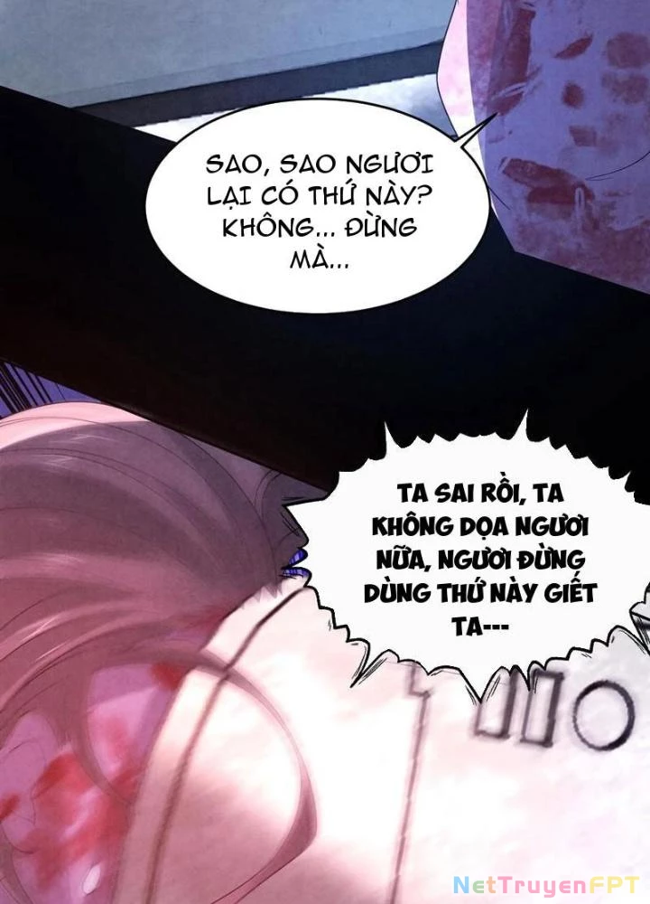 Bởi Vì Cẩn Thận Mà Quá Phận Hung Ác Chapter 200 - Trang 3