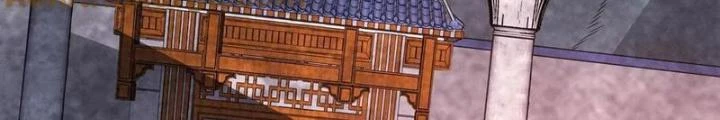 Bởi Vì Cẩn Thận Mà Quá Phận Hung Ác Chapter 200 - Trang 3