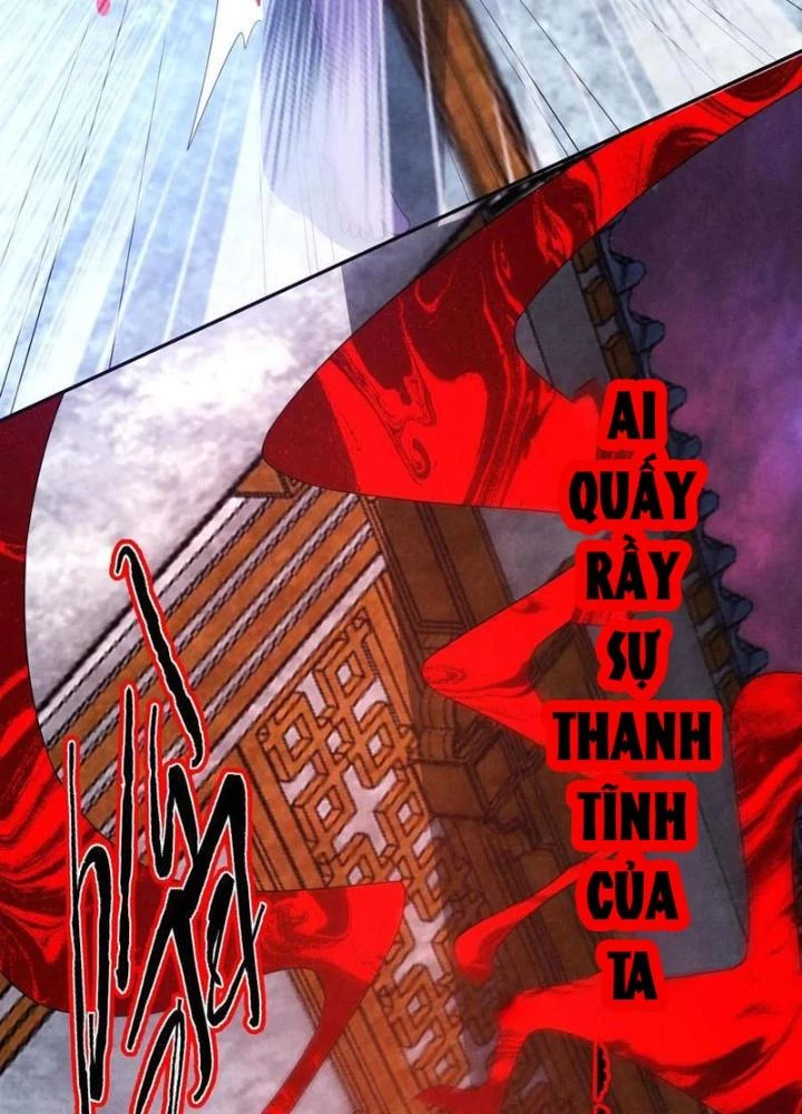 Bởi Vì Cẩn Thận Mà Quá Phận Hung Ác Chapter 201 - Trang 3