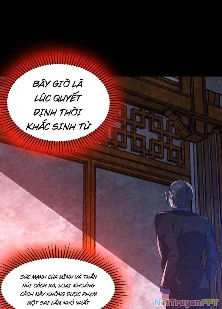 Bởi Vì Cẩn Thận Mà Quá Phận Hung Ác Chapter 201 - Trang 3