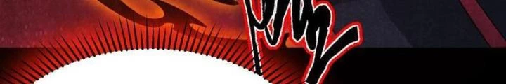 Bởi Vì Cẩn Thận Mà Quá Phận Hung Ác Chapter 201 - Trang 3