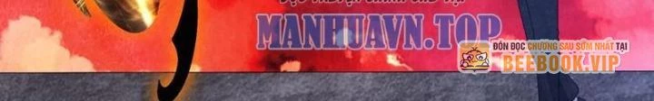 Bởi Vì Cẩn Thận Mà Quá Phận Hung Ác Chapter 201 - Trang 3
