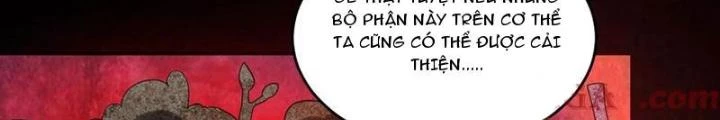 Bởi Vì Cẩn Thận Mà Quá Phận Hung Ác Chapter 201 - Trang 3