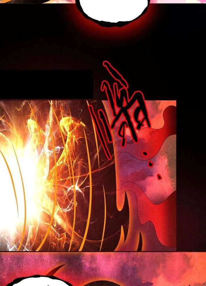 Bởi Vì Cẩn Thận Mà Quá Phận Hung Ác Chapter 201 - Trang 3