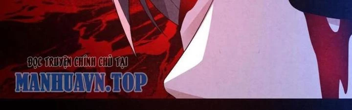 Bởi Vì Cẩn Thận Mà Quá Phận Hung Ác Chapter 201 - Trang 3