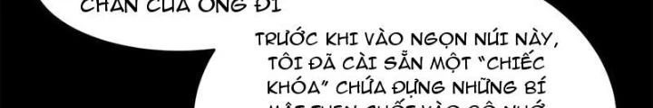 Bởi Vì Cẩn Thận Mà Quá Phận Hung Ác Chapter 202 - Trang 3