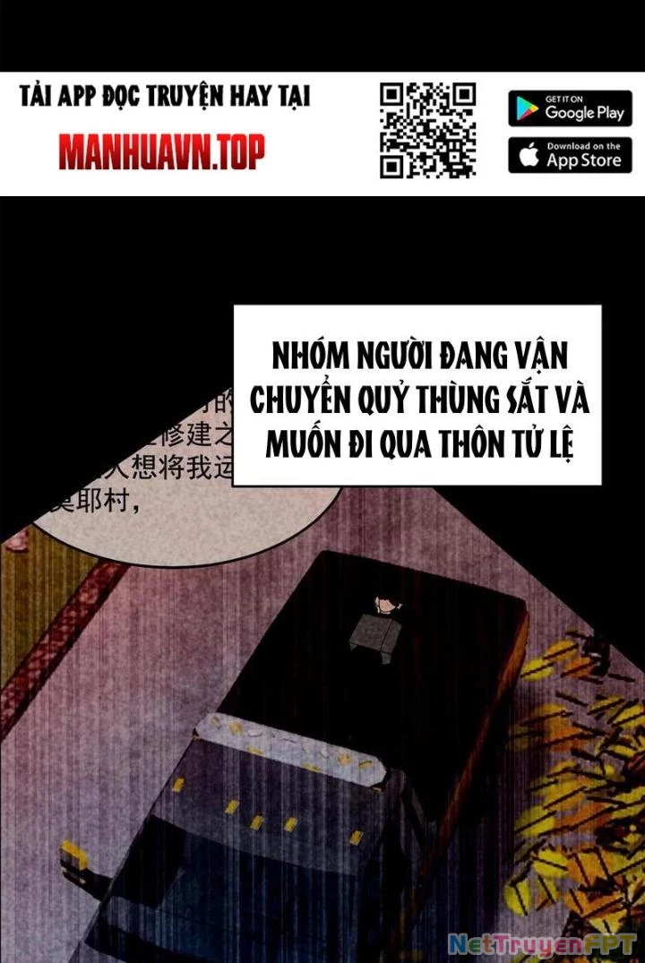 Bởi Vì Cẩn Thận Mà Quá Phận Hung Ác Chapter 202 - Trang 3