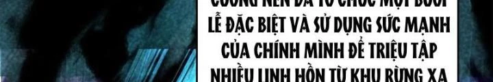 Bởi Vì Cẩn Thận Mà Quá Phận Hung Ác Chapter 202 - Trang 3