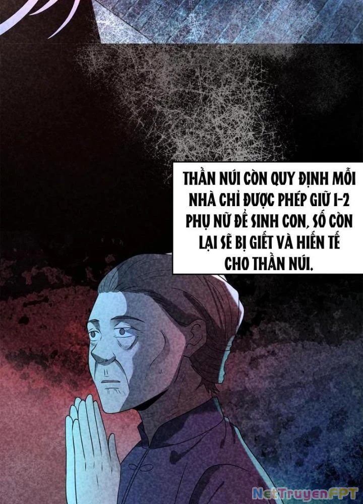 Bởi Vì Cẩn Thận Mà Quá Phận Hung Ác Chapter 202 - Trang 3