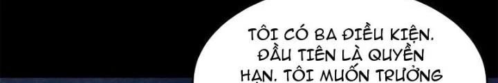 Bởi Vì Cẩn Thận Mà Quá Phận Hung Ác Chapter 202 - Trang 3