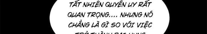 Bởi Vì Cẩn Thận Mà Quá Phận Hung Ác Chapter 202 - Trang 3