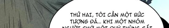 Bởi Vì Cẩn Thận Mà Quá Phận Hung Ác Chapter 202 - Trang 3