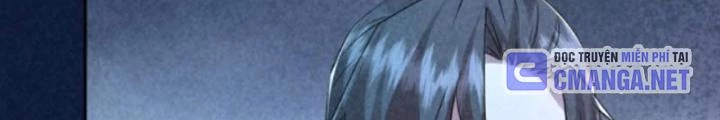 Bởi Vì Cẩn Thận Mà Quá Phận Hung Ác Chapter 203 - Trang 3