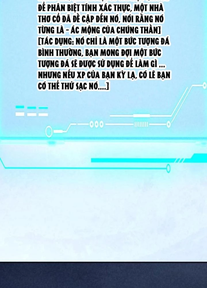 Bởi Vì Cẩn Thận Mà Quá Phận Hung Ác Chapter 203 - Trang 3
