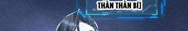 Bởi Vì Cẩn Thận Mà Quá Phận Hung Ác Chapter 203 - Trang 3