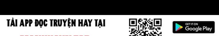 Bởi Vì Cẩn Thận Mà Quá Phận Hung Ác Chapter 203 - Trang 3