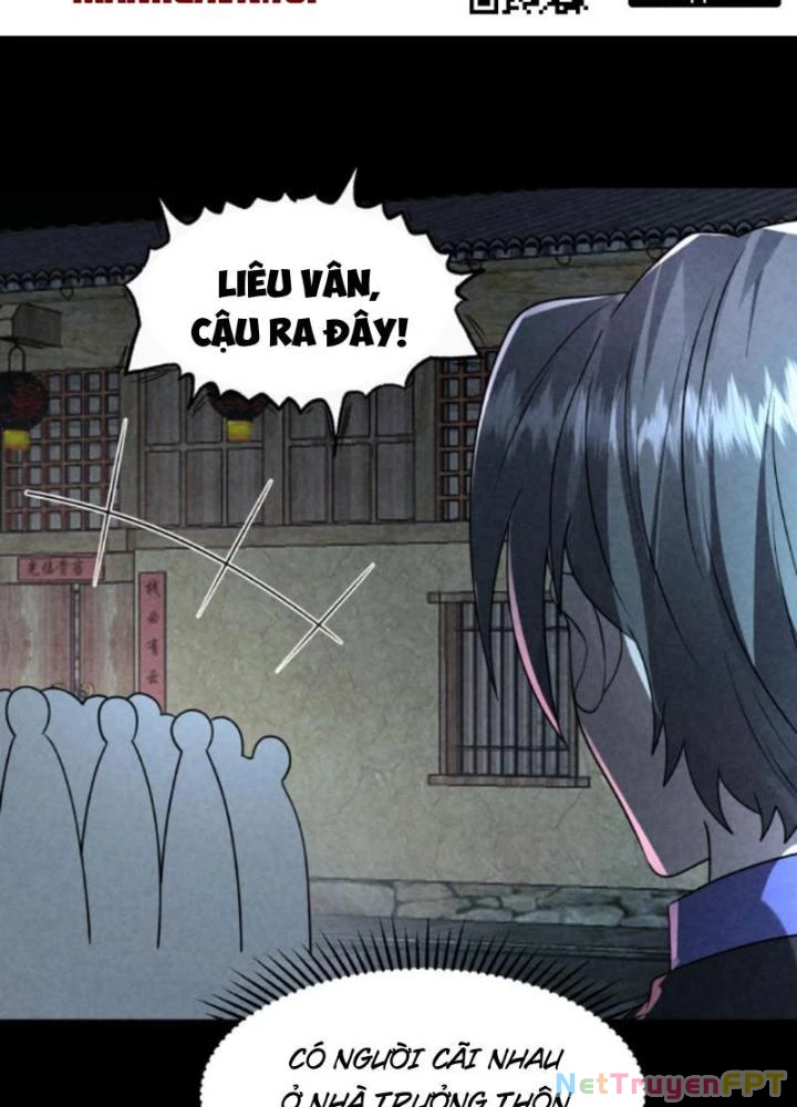 Bởi Vì Cẩn Thận Mà Quá Phận Hung Ác Chapter 203 - Trang 3