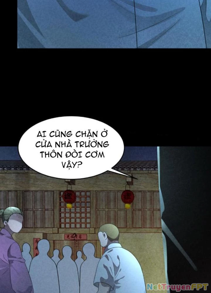 Bởi Vì Cẩn Thận Mà Quá Phận Hung Ác Chapter 203 - Trang 3