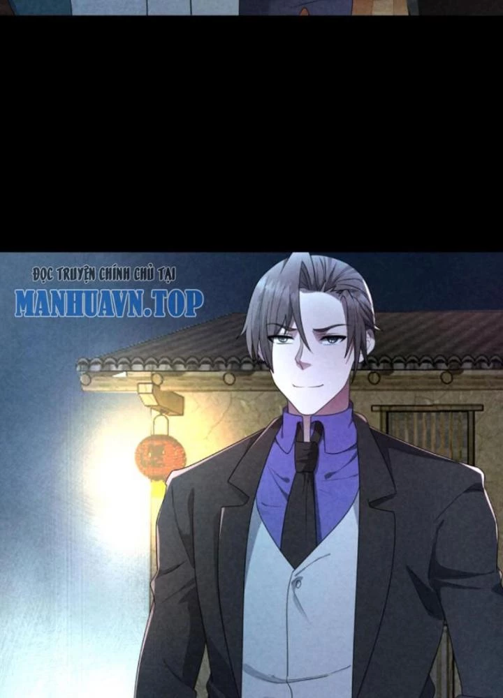 Bởi Vì Cẩn Thận Mà Quá Phận Hung Ác Chapter 203 - Trang 3