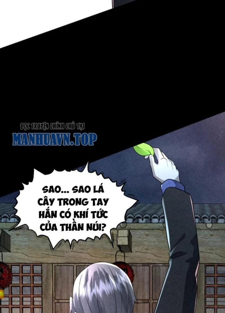Bởi Vì Cẩn Thận Mà Quá Phận Hung Ác Chapter 203 - Trang 3