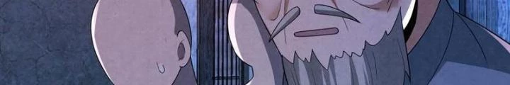 Bởi Vì Cẩn Thận Mà Quá Phận Hung Ác Chapter 204 - Trang 3
