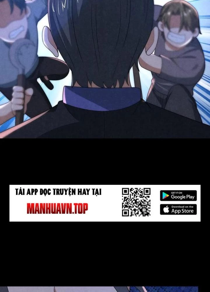Bởi Vì Cẩn Thận Mà Quá Phận Hung Ác Chapter 204 - Trang 3