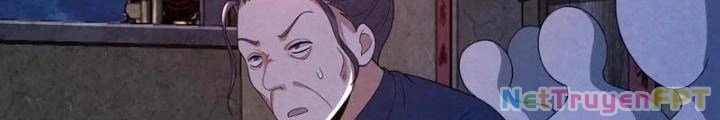 Bởi Vì Cẩn Thận Mà Quá Phận Hung Ác Chapter 204 - Trang 3