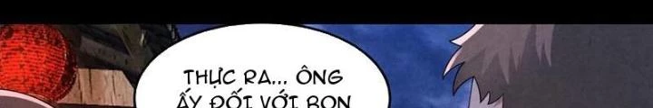 Bởi Vì Cẩn Thận Mà Quá Phận Hung Ác Chapter 204 - Trang 3