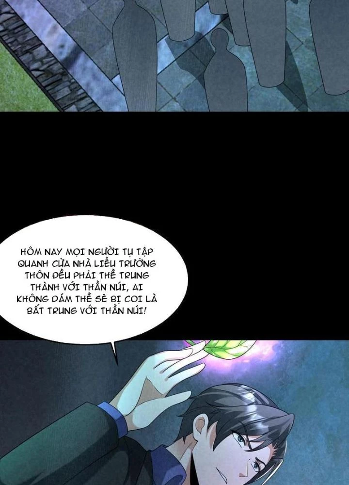 Bởi Vì Cẩn Thận Mà Quá Phận Hung Ác Chapter 204 - Trang 3