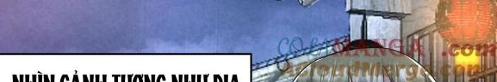 Bởi Vì Cẩn Thận Mà Quá Phận Hung Ác Chapter 204 - Trang 3