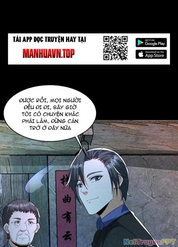 Bởi Vì Cẩn Thận Mà Quá Phận Hung Ác Chapter 204 - Trang 3