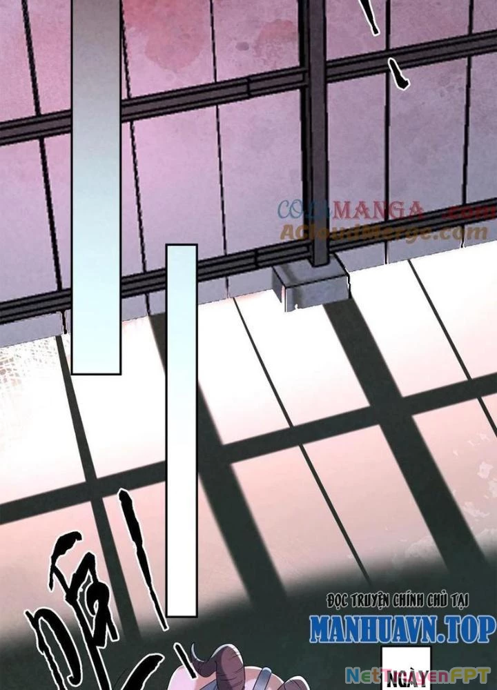 Bởi Vì Cẩn Thận Mà Quá Phận Hung Ác Chapter 205 - Trang 3