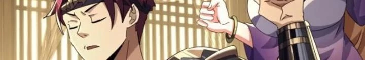 Kim Cương Bất Hoại Đại Trại Chủ Chapter 15 - Trang 3