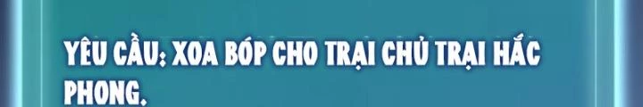Kim Cương Bất Hoại Đại Trại Chủ Chapter 15 - Trang 3
