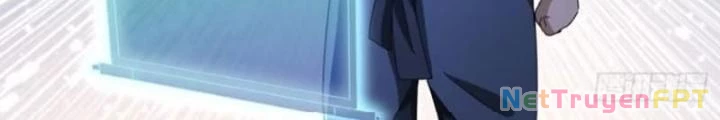 Kim Cương Bất Hoại Đại Trại Chủ Chapter 15 - Trang 3