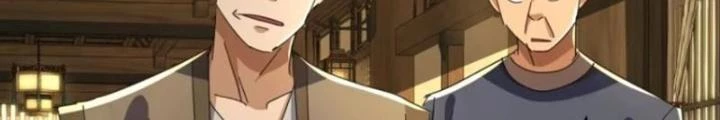 Kim Cương Bất Hoại Đại Trại Chủ Chapter 15 - Trang 3