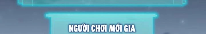 Kim Cương Bất Hoại Đại Trại Chủ Chapter 18 - Trang 3