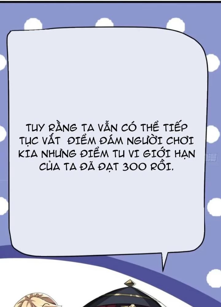 Kim Cương Bất Hoại Đại Trại Chủ Chapter 18 - Trang 3