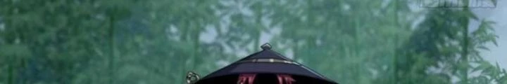 Kim Cương Bất Hoại Đại Trại Chủ Chapter 18 - Trang 3
