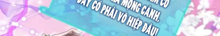 Kim Cương Bất Hoại Đại Trại Chủ Chapter 18 - Trang 3