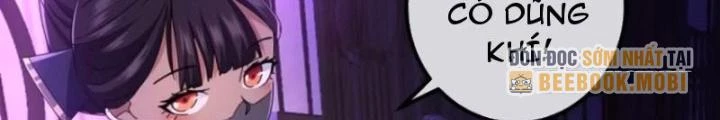 Kim Cương Bất Hoại Đại Trại Chủ Chapter 19 - Trang 3