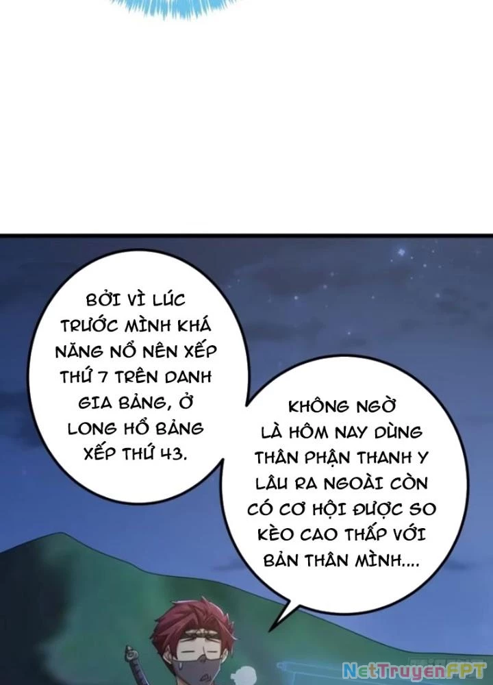 Kim Cương Bất Hoại Đại Trại Chủ Chapter 19 - Trang 3