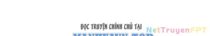 Kim Cương Bất Hoại Đại Trại Chủ Chapter 24 - Trang 3