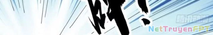 Kim Cương Bất Hoại Đại Trại Chủ Chapter 24 - Trang 3