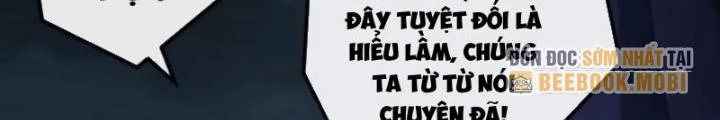 Kim Cương Bất Hoại Đại Trại Chủ Chapter 24 - Trang 3